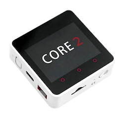 M5Stack Core2